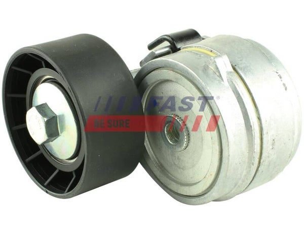 TENDICINHIA MICRO-V KIT 1.9 JTD 55180011