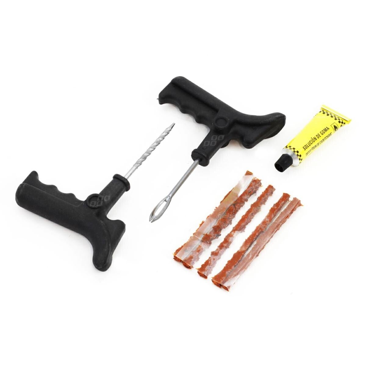 Kit di riparazione per Pneumatici
