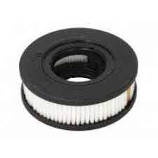 Filtro Sfiato Efficiente per Ducato/Jumper 3.0  5801686484