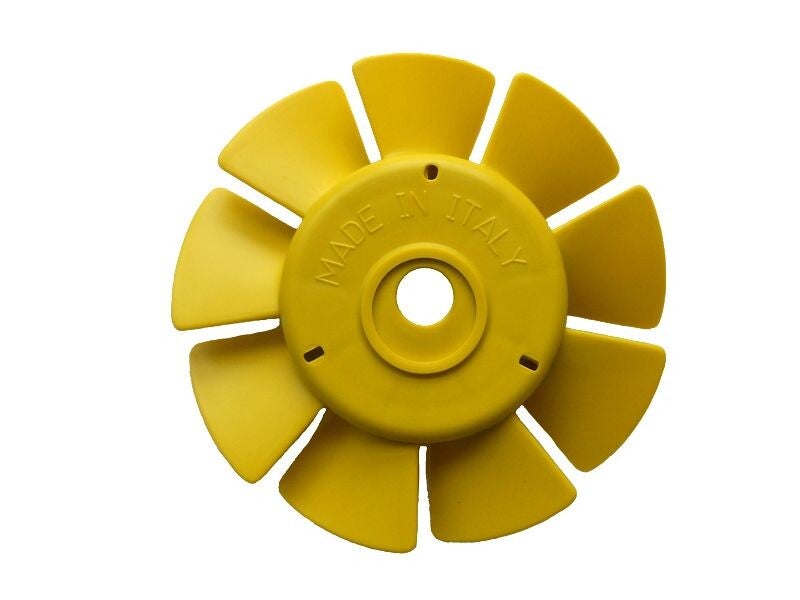 Ventola di Raffreddamento Fiat 850