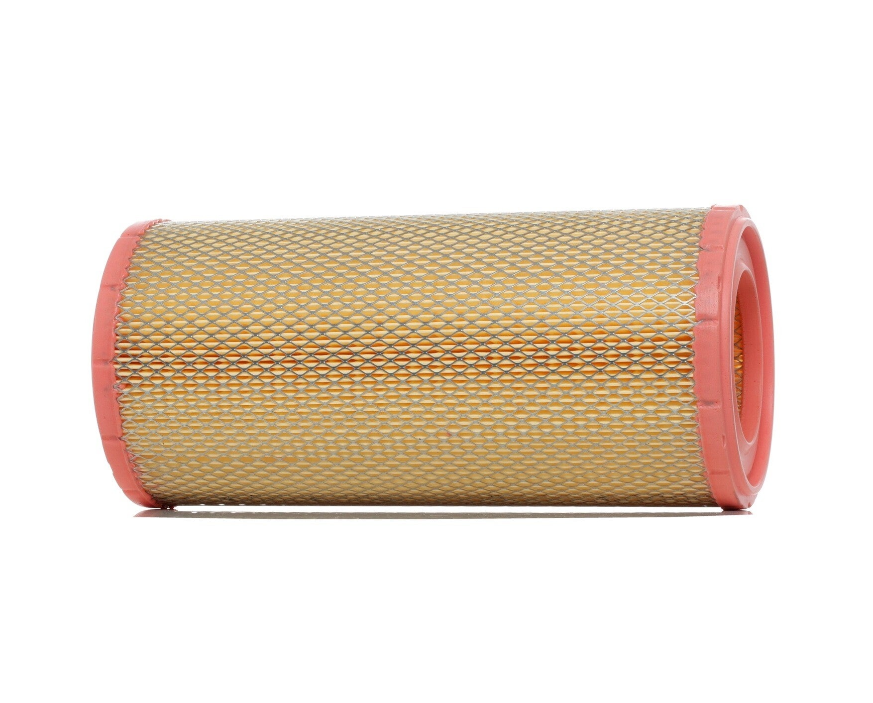 Filtro Aria 1903669