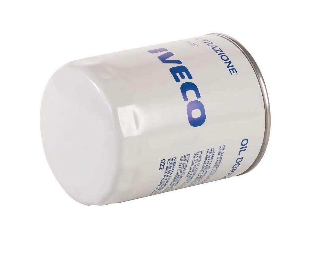 2994057 Filtro olio