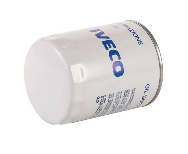 2994057 Filtro olio