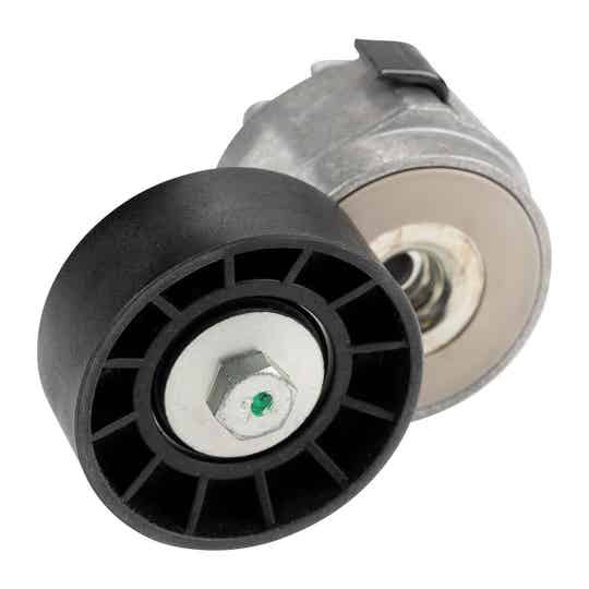 Tendicinghia Alta Prestazione Auto 504086751