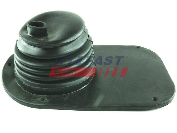 FT62501 Cuffia leva cambio