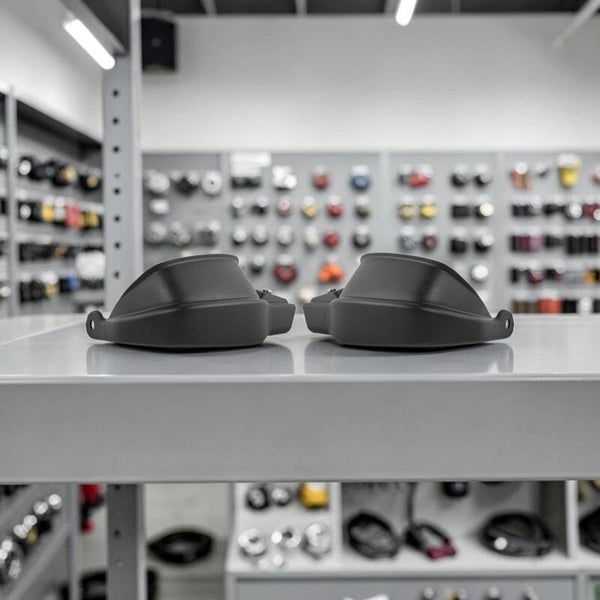 Paramani di Protezione per Moto Honda CB 500