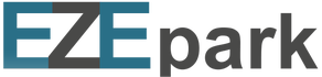 ezepark.nz