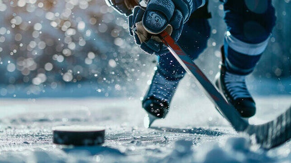 Player Development - Aug 24th (2011-2017)