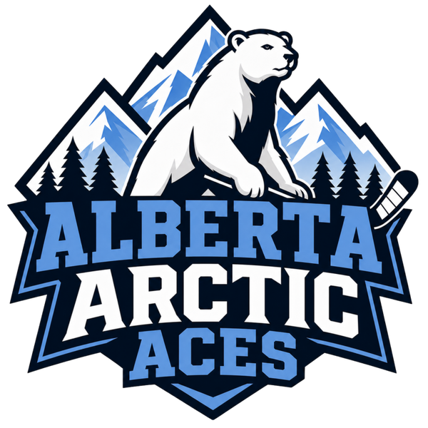 2020/2019 - Spring ID Skate