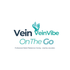 VeinVibe OnTheGo
