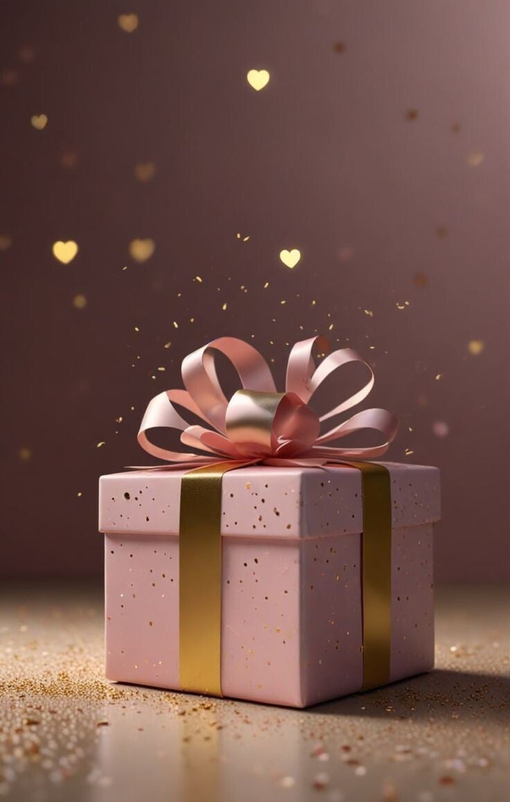 Mysterie box