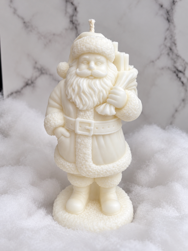 Weihnachtsmann