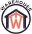 The WAREHOUSE