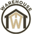 The WAREHOUSE