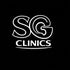 SG CLINICS