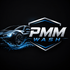 PMM wash