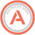 Anymade Sign