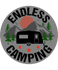Endless-Camping