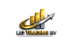 Liotradingbv