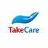 TakeCare