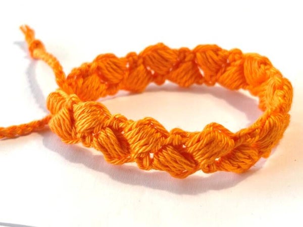 Sinaasappel Oranje