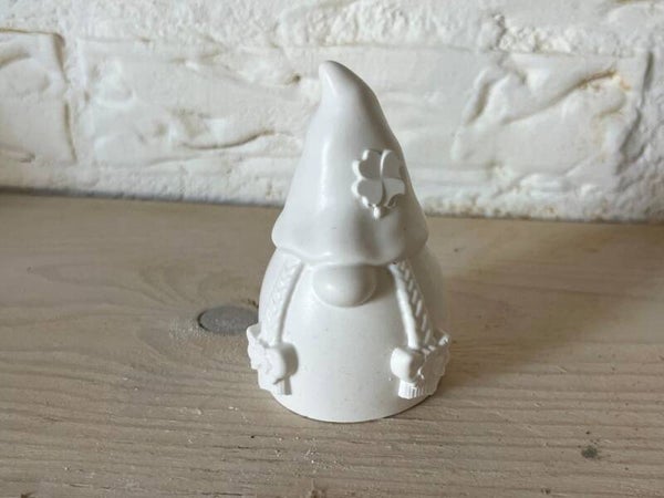 Gnome