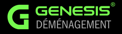 GENESIS DÉMÉNAGEMENT