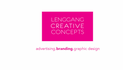 lenggangcreativeconcepts.com