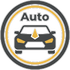 Auto-Spa vingen