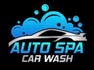 Auto-Spa vingen