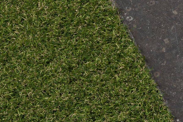 Kunstgras Bounce per m² €31,95