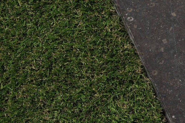 Kunstgras Snooze per m² €29,95