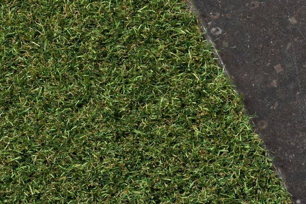 Kunstgras Humble per m² €39,95