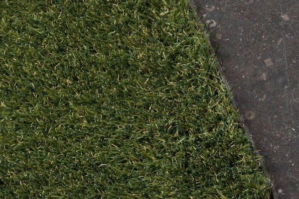 Kunstgras Reef per m² €37,95