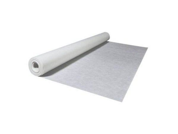 Stabilisatiedoek per m² €3,95