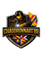 Chaudronnart'89