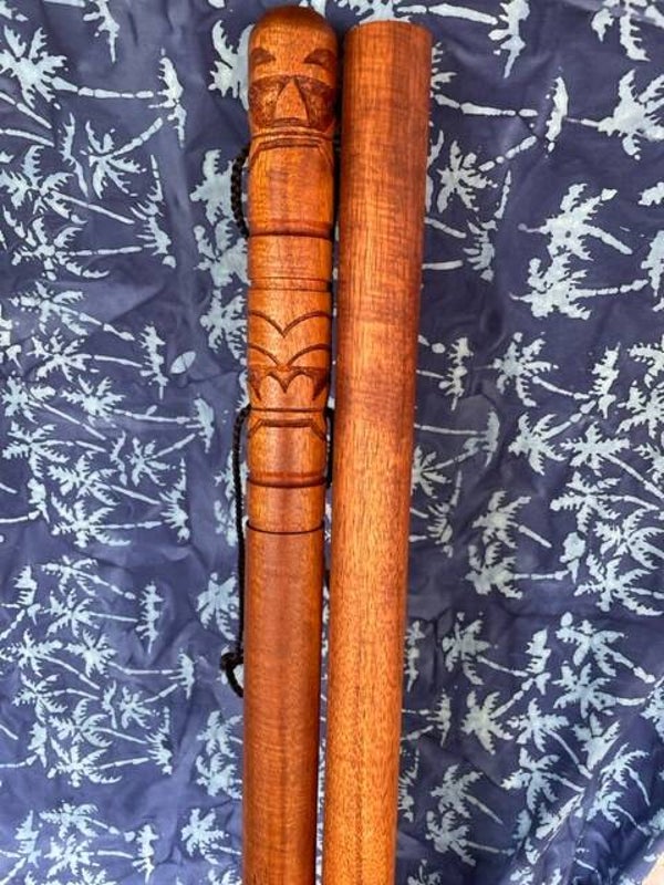 Walking stick