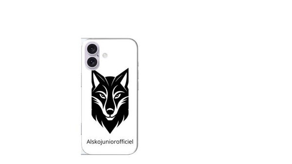 coque iphone personalise alskojuniorofficiel