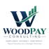 WoodPay Consulting