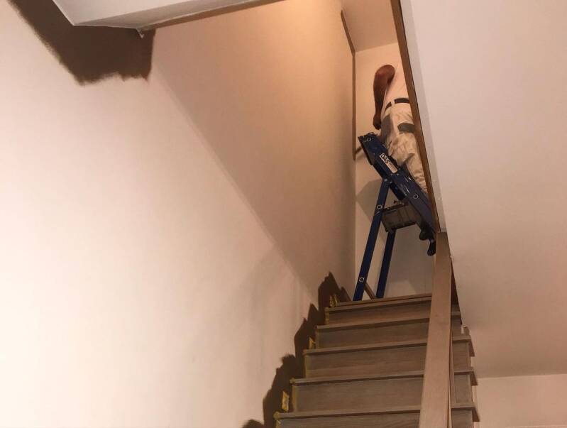 73713643_1074609456203420_8393554799921915563_n.jpg