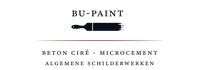 Bu paint bv
