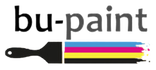 Bu paint bv