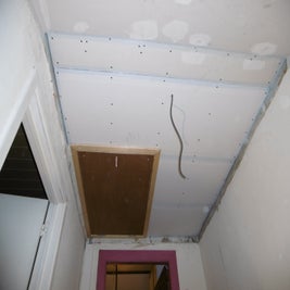p1000225jpg.jpg