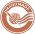 Handmade