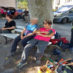 20240603_171748-standard.jpg