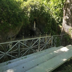 img-20240510-wa0008-standard.jpg