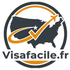 Visafacile.fr