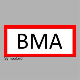 bma-6.jpg