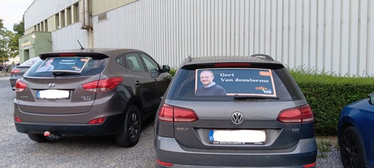 auto-s-cd-vplusgroen-2-standard.jpg