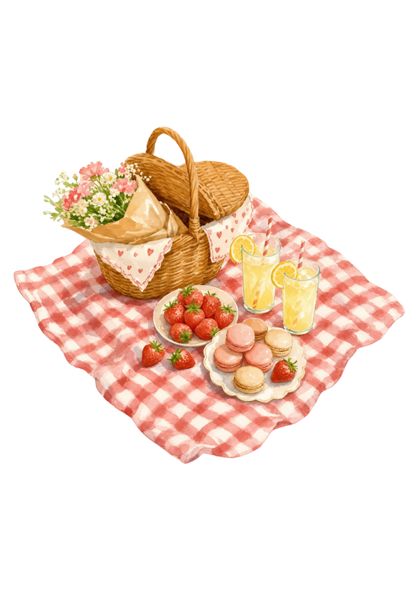 Loes 158